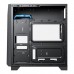 Корпус Gamemax Nova N6
