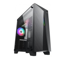 Корпус Gamemax Nova N6