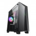 Корпус Gamemax Nova N6