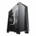 Корпус Gamemax Nova N6
