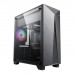 Корпус Gamemax Nova N6