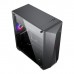 Корпус Gamemax Nova N6