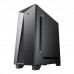 Корпус Gamemax Nova N6