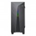 Корпус Gamemax Nova N6