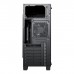 Корпус Gamemax Nova N6