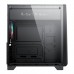 Корпус Gamemax Nova N6