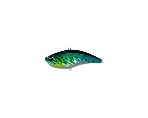 Воблер DUO Realis Apex Vibe 100mm 32g AJA3087 Shadow Halo (34.32.33)