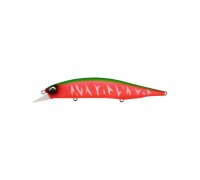 Воблер DUO Realis Jerkbait 120SP Pike 120mm 17.8g ACC3338 (34.36.29)