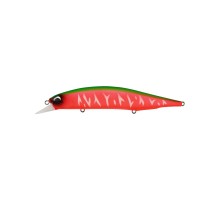 Воблер DUO Realis Jerkbait 120SP Pike 120mm 17.8g ACC3338 (34.36.29)