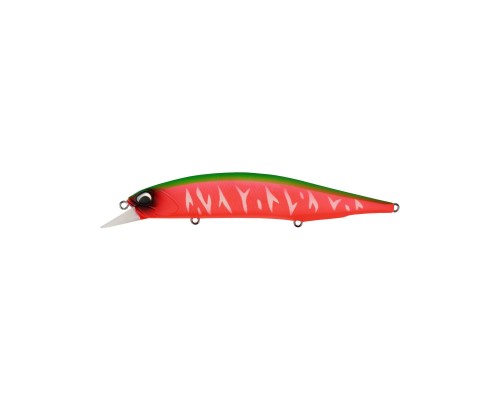 Воблер DUO Realis Jerkbait 120SP Pike 120mm 17.8g ACC3338 (34.36.29)