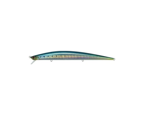 Воблер DUO Tide Minnow Slim 175SP 175mm 27.6g DHA0405 (34.33.84)