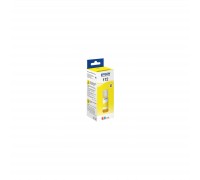 Контейнер з чорнилом Epson 112 EcoTank Pigment Yellow ink (C13T06C44A)