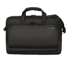Сумка для ноутбука Tucano 15.6" STAR, Black (BSTN-BK)