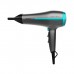 Фен Cecotec Bamba IoniCare 5200 Aura Black (CCTC-04201)