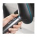 Фен Cecotec Bamba IoniCare 5200 Aura Black (CCTC-04201)
