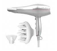 Фен Cecotec Bamba IoniCare 5300 Maxi Aura (CCTC-04202)