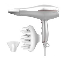 Фен Cecotec Bamba IoniCare 5300 Maxi Aura (CCTC-04202)
