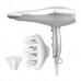 Фен Cecotec Bamba IoniCare 5300 Maxi Aura (CCTC-04202)