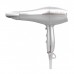 Фен Cecotec Bamba IoniCare 5300 Maxi Aura (CCTC-04202)