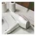 Фен Cecotec Bamba IoniCare 5300 Maxi Aura (CCTC-04202)