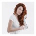 Фен Cecotec Bamba IoniCare 5300 Maxi Aura (CCTC-04202)