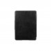 Чохол до електронної книги BeCover Ultra Slim BeCover Amazon Kindle 6 2016 Black (701856)