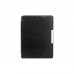 Чохол до електронної книги BeCover Ultra Slim BeCover Amazon Kindle 6 2016 Black (701856)