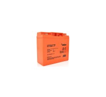 Батарея до ДБЖ Merlion GL12170M5, 12V-17Ah (GL12170M5)