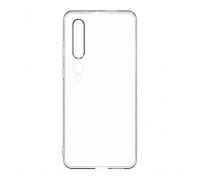 Чохол до мобільного телефона Armorstandart Air Series Xiaomi Mi 10 Pro Transparent (ARM57386)