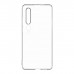 Чохол до мобільного телефона Armorstandart Air Series Xiaomi Mi 10 Pro Transparent (ARM57386)