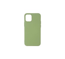 Чохол до мобільного телефона Armorstandart ICON Case for Apple iPhone 12 Mini Mint (ARM57483)