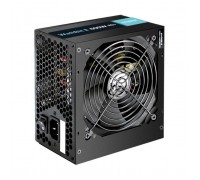 Блок живлення Zalman 600W (ZM600-XEII)