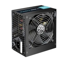 Блок живлення Zalman 600W (ZM600-XEII)