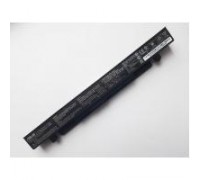 Акумулятор до ноутбука ASUS X450 A41-X550A, 2950mAh (42Wh), 4cell, 14.4V, Li-ion (A47529)