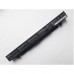Акумулятор до ноутбука ASUS X450 A41-X550A, 2950mAh (42Wh), 4cell, 14.4V, Li-ion (A47529)