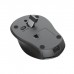 Мишка Trust Zaya Rechargeable Wireless Black (23809)