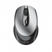 Мишка Trust Zaya Rechargeable Wireless Black (23809)