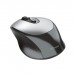 Мишка Trust Zaya Rechargeable Wireless Black (23809)
