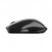 Мишка Trust Zaya Rechargeable Wireless Black (23809)