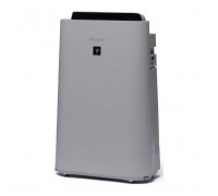 Очисник повітря Sharp UA-HD40E-L