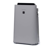 Очисник повітря Sharp UA-HD40E-L