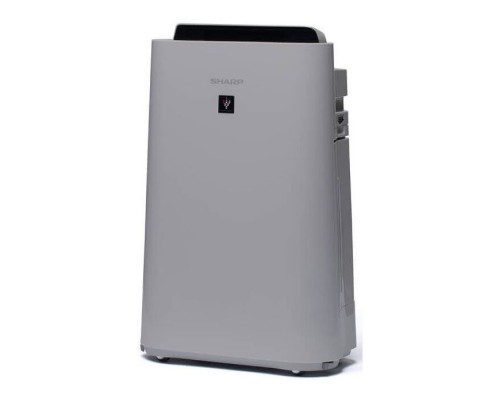 Очисник повітря Sharp UA-HD40E-L