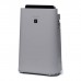 Очисник повітря Sharp UA-HD40E-L