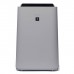 Очисник повітря Sharp UA-HD40E-L