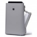 Очисник повітря Sharp UA-HD40E-L