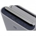 Очисник повітря Sharp UA-HD40E-L