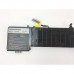 Акумулятор до ноутбука Dell Alienware 17 R3 6JHDV, 92Wh (6380mAh), 8cell, 14.8V, Li-ion (A47439)