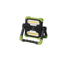 Ліхтар EMOS P4536 20W 2000 Lm (P4536)