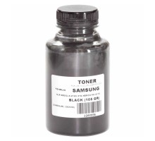 Тонер Samsung CLP-300/600, 105г Black TonerLab (3202556)