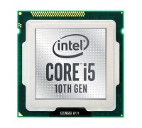 Процесор INTEL Core™ i5 10400F (CM8070104282719)